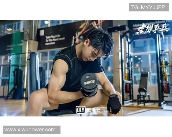 成都乒乓球队的成长之路：世锦赛背后的奋斗与荣耀故事