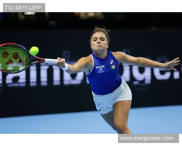 广州网球队在网球个人能力排行榜中荣登第八名展现强劲实力 广州网球队在网球个人能力排行榜中荣登第八名展现强劲实力