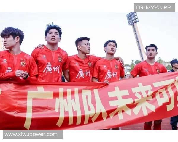 广州足球队在世界锦标赛中的速度表现分析与点评