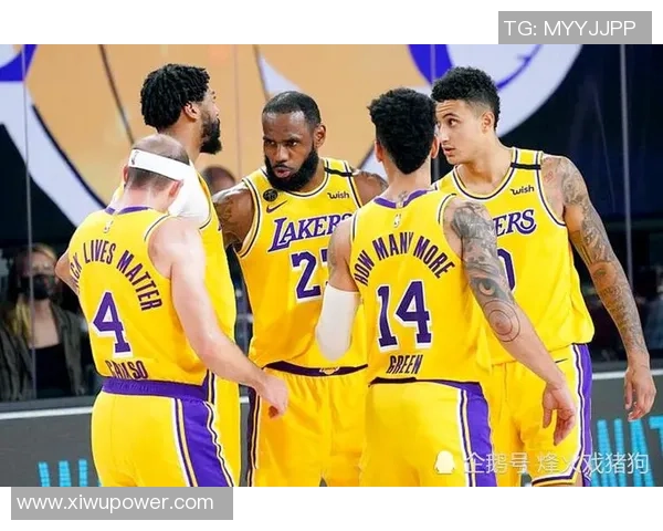 广州篮球队总决赛表现分析：经验如何影响比赛结果与团队表现