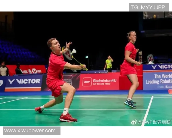 成都与北京羽毛球队赛后复盘分析比赛经验与战术对比 成都与北京羽毛球队赛后复盘分析比赛经验与战术对比