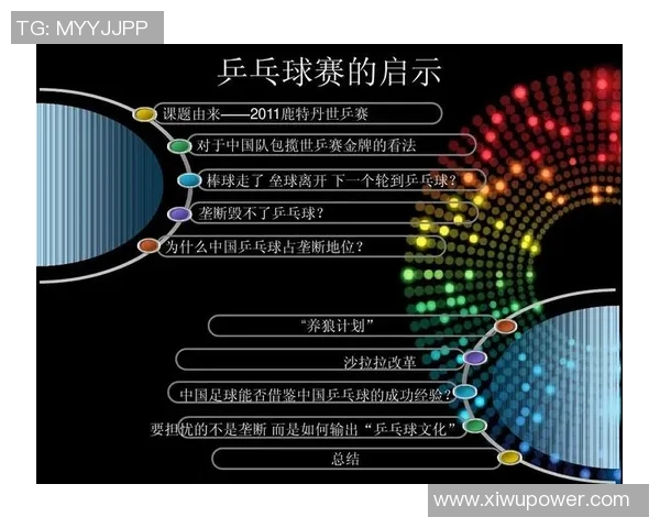 广州乒乓球队荣登乒乓球比赛经验排行榜首位的背后故事与启示