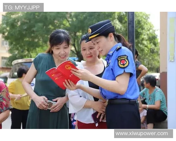 广州排球队的奋进之路全运会特别报道展现拼搏与荣耀的背后故事