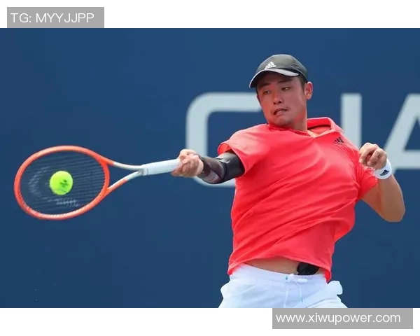 成都网球队在洲际杯中的崛起与突破之路全景回顾