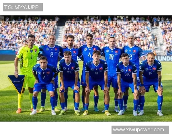 斯洛伐克足球明星的传奇故事与成就分析 斯洛伐克足球明星的传奇故事与成就分析