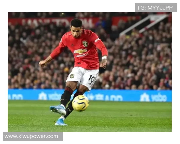 探秘曼联足球明星的训练生活与场外趣事视频全纪录