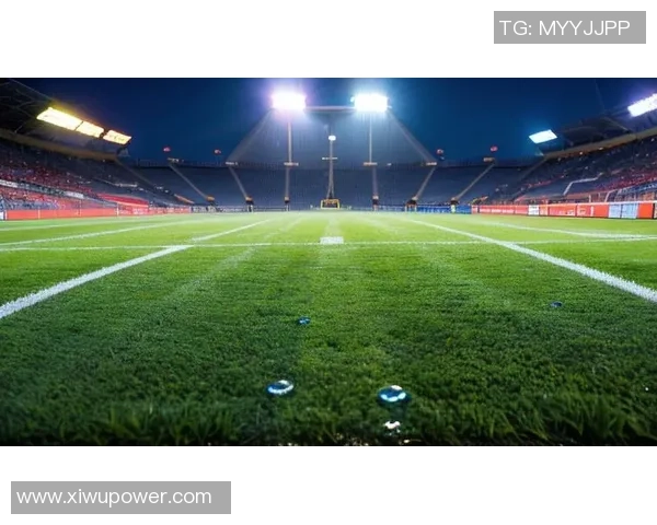 打造个性化空间墙面足球明星壁纸让你的家充满运动激情