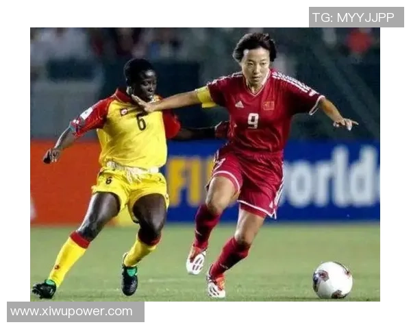 昔日辉煌今成遗憾足球明星退役背后的故事与思考