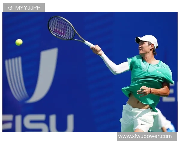 武汉网球队与成都网球队赛后复盘分析意识与战术的深度探讨 武汉网球队与成都网球队赛后复盘分析意识与战术的深度探讨