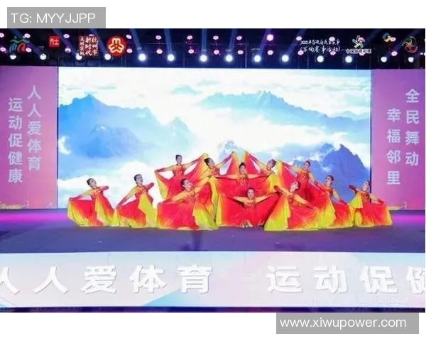 杭州排球队的蜕变之旅总决赛特别报道见证青春与梦想的交汇 杭州排球队的蜕变之旅总决赛特别报道见证青春与梦想的交汇