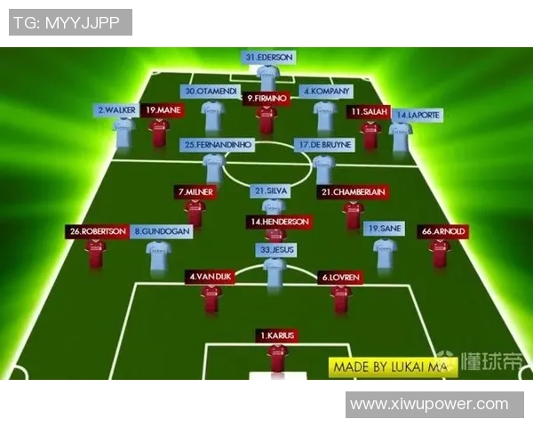 杭州与武汉排球队赛后复盘分析意识碰撞与战术对决 杭州与武汉排球队赛后复盘分析意识碰撞与战术对决