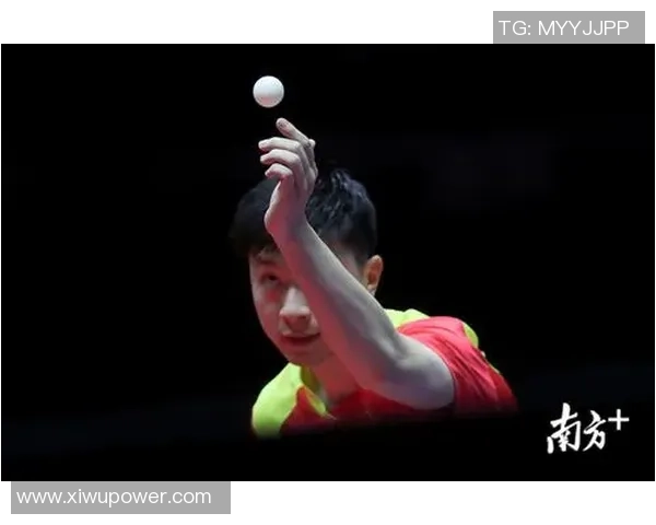 武汉乒乓球队在钻石联赛中的灵活性表现引发热议与思考