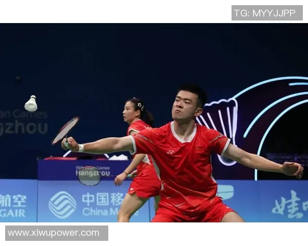 杭州羽毛球队盯防策略分析与比赛表现的得失评估 杭州羽毛球队盯防策略分析与比赛表现的得失评估