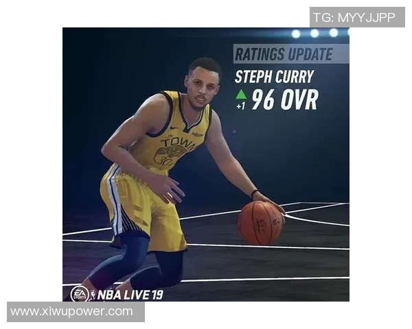 杭州网球队的盯防策略解析与网球战术深度剖析