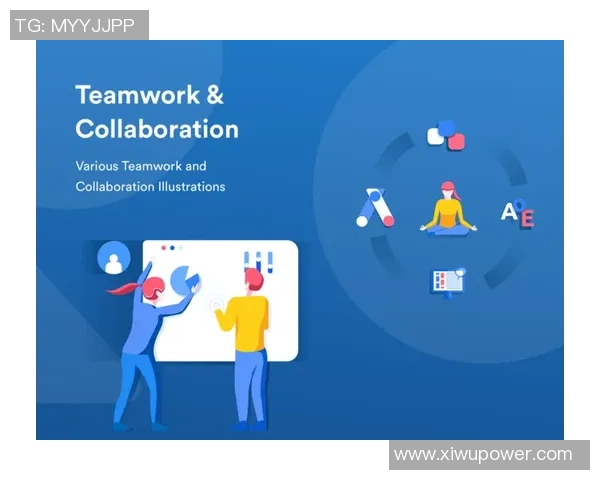 武汉网球队精英赛表现分析:团队协作助力胜利的关键因素探讨 武汉网球队精英赛表现分析:团队协作助力胜利的关键因素探讨