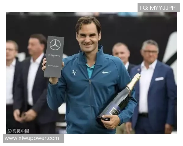 北京网球队在世界杯预选赛中的拼搏历程与荣耀追寻 北京网球队在世界杯预选赛中的拼搏历程与荣耀追寻