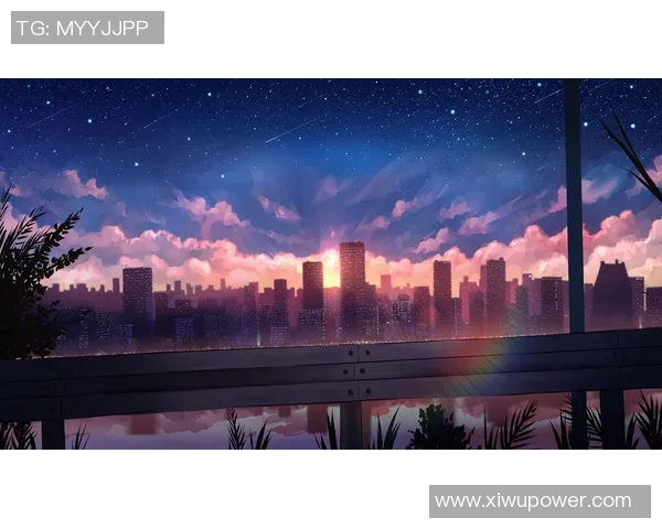 动漫足球明星壁纸合集精美插画展现球场风采与青春热血 动漫足球明星壁纸合集精美插画展现球场风采与青春热血