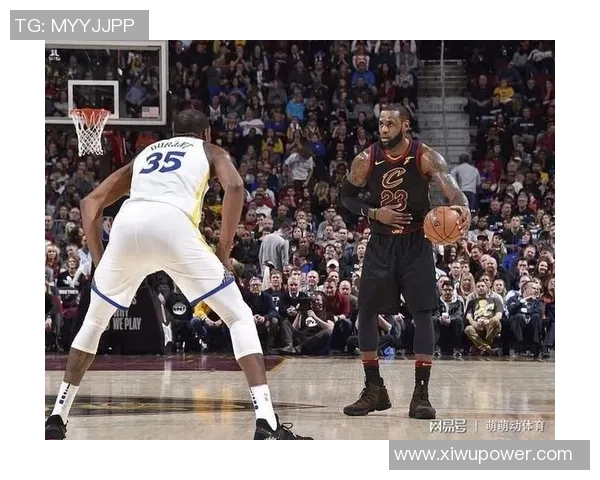 南京篮球队与重庆篮球队速度对决赛后分析与战术反思 南京篮球队与重庆篮球队速度对决赛后分析与战术反思