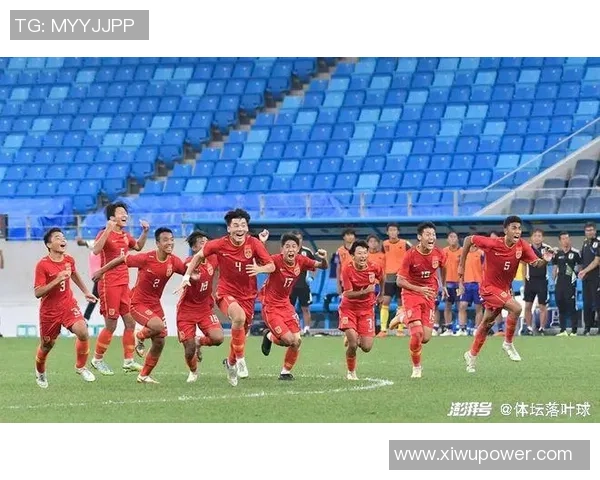 南京足球队在钻石联赛中的拼搏历程与荣耀时刻全景回顾 南京足球队在钻石联赛中的拼搏历程与荣耀时刻全景回顾