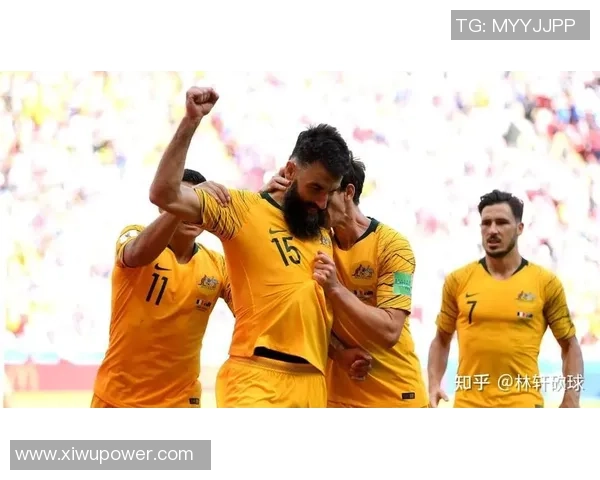 广州乒乓球队在世界杯预选赛中的团队协作表现值得称赞与反思 广州乒乓球队在世界杯预选赛中的团队协作表现值得称赞与反思