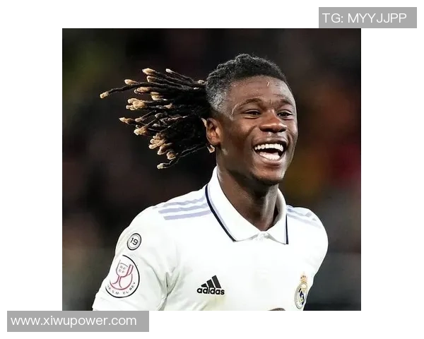 恩佐足球明星名字大全及其成就与影响力分析