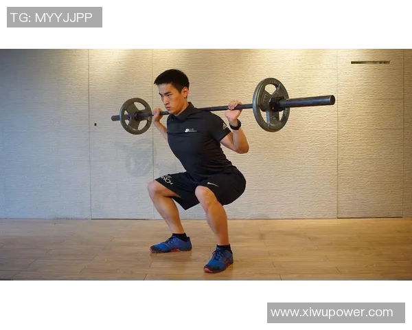 广州网球队耐力训练揭秘:提升竞技水平的关键因素与技巧分析 广州网球队耐力训练揭秘:提升竞技水平的关键因素与技巧分析