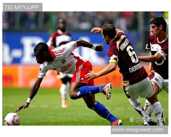 成都网球队以96分领跑大满贯积分榜展现强劲实力 成都网球队以96分领跑大满贯积分榜展现强劲实力