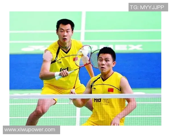 杨秀英的羽毛球人生深度对话探讨她的成长与成就之路 杨秀英的羽毛球人生深度对话探讨她的成长与成就之路