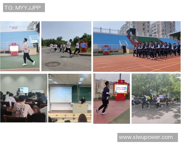 杭州羽毛球队迎来节奏变革引发热议助力运动发展新篇章 杭州羽毛球队迎来节奏变革引发热议助力运动发展新篇章