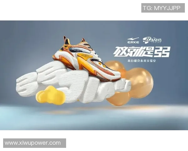 武汉排球队快攻革新之路:战术变革与未来展望 武汉排球队快攻革新之路:战术变革与未来展望