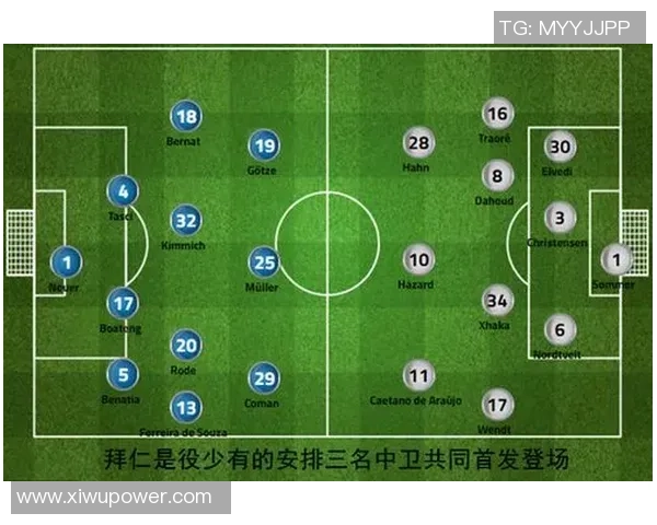 武汉足球队与成都足球队赛后复盘分析及经验总结 武汉足球队与成都足球队赛后复盘分析及经验总结