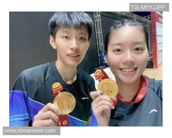 深圳羽毛球队在世锦赛积分榜上以82分稳居第一名展现强大实力 深圳羽毛球队在世锦赛积分榜上以82分稳居第一名展现强大实力