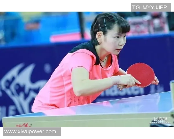 深圳乒乓球队的灵活性探索与发展:从训练到比赛的全方位分析 深圳乒乓球队的灵活性探索与发展:从训练到比赛的全方位分析