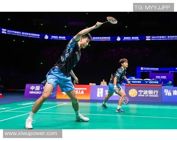 羽毛球速度排行榜揭晓杭州羽毛球队荣获第六名佳绩 羽毛球速度排行榜揭晓杭州羽毛球队荣获第六名佳绩