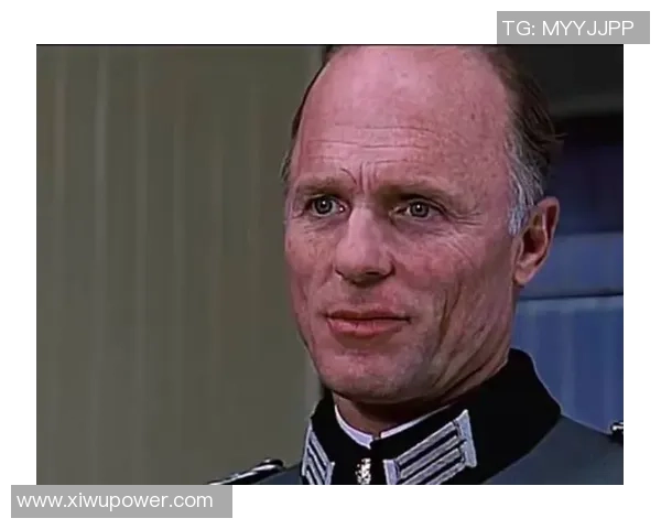 角斗士与足球明星的传奇对决:勇气与技巧的巅峰碰撞 角斗士与足球明星的传奇对决:勇气与技巧的巅峰碰撞