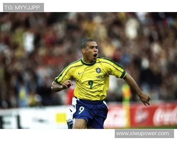 足球明星中哪些球员有抽烟习惯及其对职业生涯的影响分析 足球明星中哪些球员有抽烟习惯及其对职业生涯的影响分析