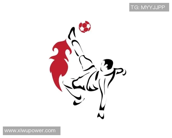 足球明星卡通海报创意设计展示让你感受运动魅力与青春活力 足球明星卡通海报创意设计展示让你感受运动魅力与青春活力