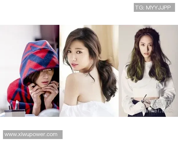 足球明星独特发型大赏展现个性魅力与时尚风采的精彩瞬间 足球明星独特发型大赏展现个性魅力与时尚风采的精彩瞬间