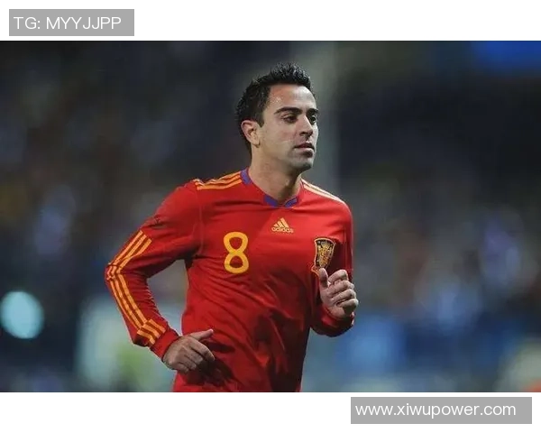 足球明星精英版球员名单揭晓盘点全球顶尖球员的实力与魅力 足球明星精英版球员名单揭晓盘点全球顶尖球员的实力与魅力