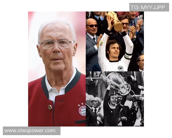 古代足球明星的传奇人生与离世背后的故事探讨