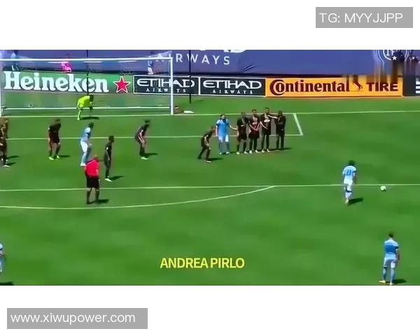 南京网球队在洲际杯中的个人能力展现与战术分析 南京网球队在洲际杯中的个人能力展现与战术分析