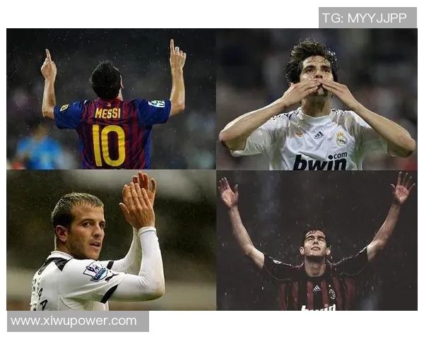 安徽省足球明星的崛起与发展探索及其对地方足球文化的影响