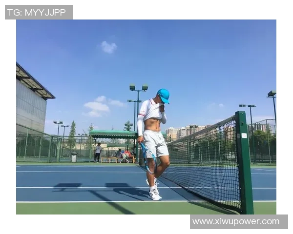 成都网球队的默契配合揭秘网球巨献带你领略团队精神与技术结合的魅力