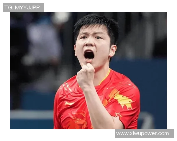 杭州羽毛球队以88分领跑大满贯积分榜展现强劲实力