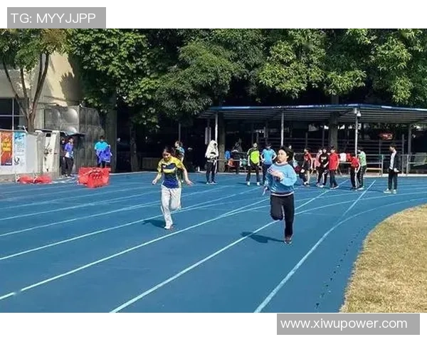 武汉乒乓球队耐力训练的科学分析与实践探索