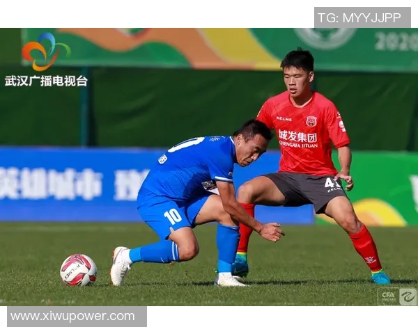 武汉羽毛球队以87分稳居锦标赛积分榜首位展现强劲实力 武汉羽毛球队以87分稳居锦标赛积分榜首位展现强劲实力