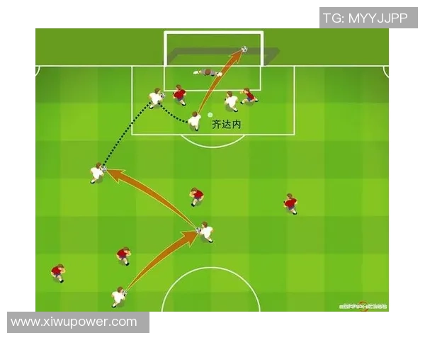 深入分析杭州足球队的区域防守战术及其在比赛中的应用效果