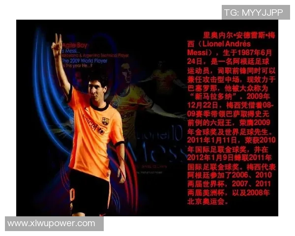 炫酷PPT展示足球明星名字的创意设计与技巧分享