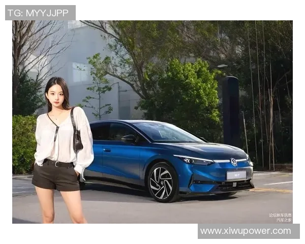 足球明星红毯装扮大揭秘时尚与运动的完美结合引领潮流新风尚 足球明星红毯装扮大揭秘时尚与运动的完美结合引领潮流新风尚