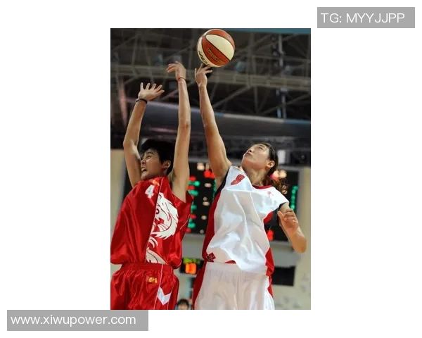 北京篮球队在最新状态排行榜中荣登第八名展现强劲实力与潜力